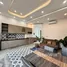 2 Habitación Villa en alquiler en Hoa Quy, Da Nang, Hoa Quy