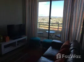 3 Habitación Apartamento en venta en Quilpue, Quilpue