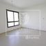 4 Bedroom Townhouse for rent at Naseem Townhouses, 
