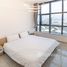 1 Bedroom Apartment for sale at O2 Tower, Jumeirah Village Circle (JVC)