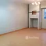 1 Habitación Departamento en venta en Gateway Regency Studios , Mandaluyong City