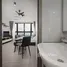 Penthouse Studio à louer à DUO Residences, Bugis, Downtown core, Central Region