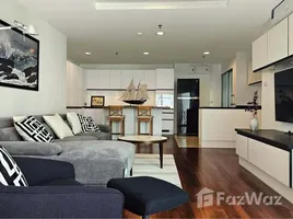 ขายคอนโด 2 ห้องนอน ในโครงการ เบลล์ แกรนด์ พระราม 9, ห้วยขวาง, ห้วยขวาง