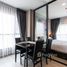 1 Bedroom Condo for rent at Life Sukhumvit 48, Phra Khanong, Khlong Toei