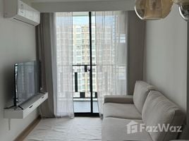 2 Bedroom Condo for rent at Artemis Sukhumvit 77, Suan Luang, Suan Luang, Bangkok, Thailand