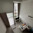 1 Bedroom Apartment for sale at Ideo Charan 70 - Riverview, Bang Phlat, Bang Phlat