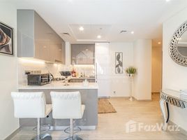 1 침실 Farhad Azizi Residence에서 판매하는 아파트, 