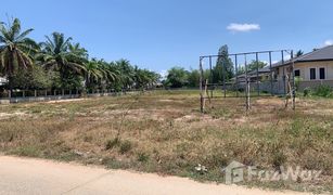 N/A Land for sale in Huai Yai, Pattaya 