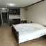 Студия Кондо в аренду в Hillside Plaza & Condotel 4, Chang Phueak