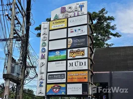  Retail space for sale in Choeng Thale, Phuket, Choeng Thale
