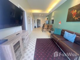 2 Bedroom Condo for rent at The Title Rawai Phase 1-2, Rawai, Phuket Town, Phuket