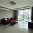 1 Bedroom Hotel for rent at Nice Residence, Khlong Tan Nuea, Watthana