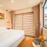 4 Schlafzimmer Haus zu vermieten in Tan Chinh, Da Nang, Tan Chinh
