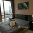 2 спален Квартира в аренду в The Lofts Ekkamai, Phra Khanong