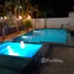 3 Bedroom Villa for rent in Hua Hin City, Hua Hin, Hua Hin City