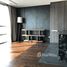 2 спален Кондо на продажу в The Bangkok Sathorn, Thung Wat Don