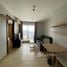 Condominium 1 chambre à vendre à Rhythm Ratchada, Huai Khwang, Huai Khwang