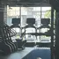 831 제곱미터입니다 Office for rent at Liberty Square, 시 롬