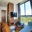 2 Bedroom Villa for rent in Khue My, Da Nang, Khue My, Ngu Hanh Son