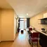 Studio Condo for sale at Baan Navatara River Life, Nuan Chan, Bueng Kum, Bangkok, Thailand