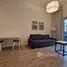 Estudio Ático en alquiler en Le Nouvel KLCC, Bandar Kuala Lumpur, Kuala Lumpur, Kuala Lumpur, Malasia