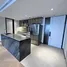 4 Bedroom Apartment for rent at The Reserve 61 Hideaway, Khlong Tan Nuea