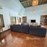 3 спален Дом в аренду в Baan Promsri 2, Khlong Tan Nuea, Щаттхана