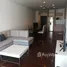 2 Schlafzimmer Wohnung zu vermieten im Noble Ora, Khlong Tan Nuea