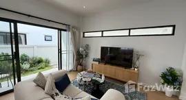 ยูนิตที่เหลืออยู่ในโครงการ ดอนแก้ว วิลเลจ 19