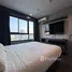 1 Bedroom Condo for rent at Ideo Sukhumvit 93, Bang Chak
