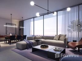 5 chambre Villa à vendre à Azalea., Layan Community, Dubai Land