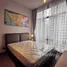 1 Schlafzimmer Wohnung zu vermieten im The Lofts Asoke, Khlong Toei Nuea