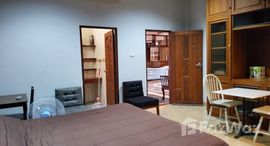 ยูนิตที่เหลืออยู่ในโครงการ Praephan Apartment