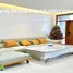 2 Phòng ngủ Nhà mặt tiền for rent in Hòa Quý, Đà Nẵng, Hòa Quý, Ngũ Hành Sơn