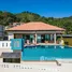 4 Bedroom Villa for rent in Phuket Town Phuket, Karon, Phuket Town, Phuket