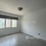 1 Bedroom Apartment for sale at Al Majara 2, Al Majara