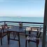 3 Bedroom Condo for sale at Rama Harbour View, Surasak