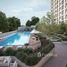 4 Schlafzimmer Appartement zu verkaufen im Creek Vista Grande, Azizi Riviera, Meydan