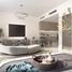 2 chambre Appartement à vendre à Views A., Yas Island, Abu Dhabi