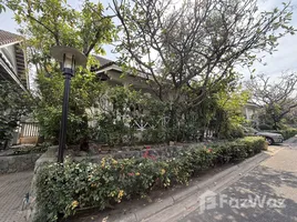 ขายวิลล่า 5 ห้องนอน ในโครงการ บ้านเฉลียงลม, หนองแก