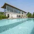 3 Bedroom Villa for sale at Supalai Garden Ville Thepharak - Bangna, Phraeksa Mai, Mueang Samut Prakan, Samut Prakan