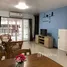3 Bedroom Villa for rent at Town Siri, Surasak, Si Racha, Chon Buri