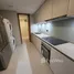 3 Habitación Departamento en alquiler en Shang Residences Wack Wack, Mandaluyong City, Eastern District, Metro Manila, Filipinas
