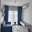 Estudio Ático en alquiler en Klang, Klang
