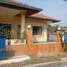 3 Bedroom House for rent at Eakmongkol 4, Nong Prue, Pattaya