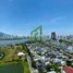 Blooming Tower Danang에서 임대할 3 침실 아파트, Thuan Phuoc, 하이 차우, Da Nang, 베트남