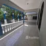 3 Bedroom House for sale at Puerto Plata, San Felipe De Puerto Plata