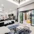 4 спален Вилла на продажу в Pool Sky Villa, Хин Лек Фаи, Хуа Хин