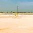  Land for sale at Shakhbout City, Baniyas East, Baniyas, Abu Dhabi, United Arab Emirates