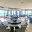 3 Bedroom Condo for sale at Baan Haad Uthong Condominium, Nong Prue, Pattaya